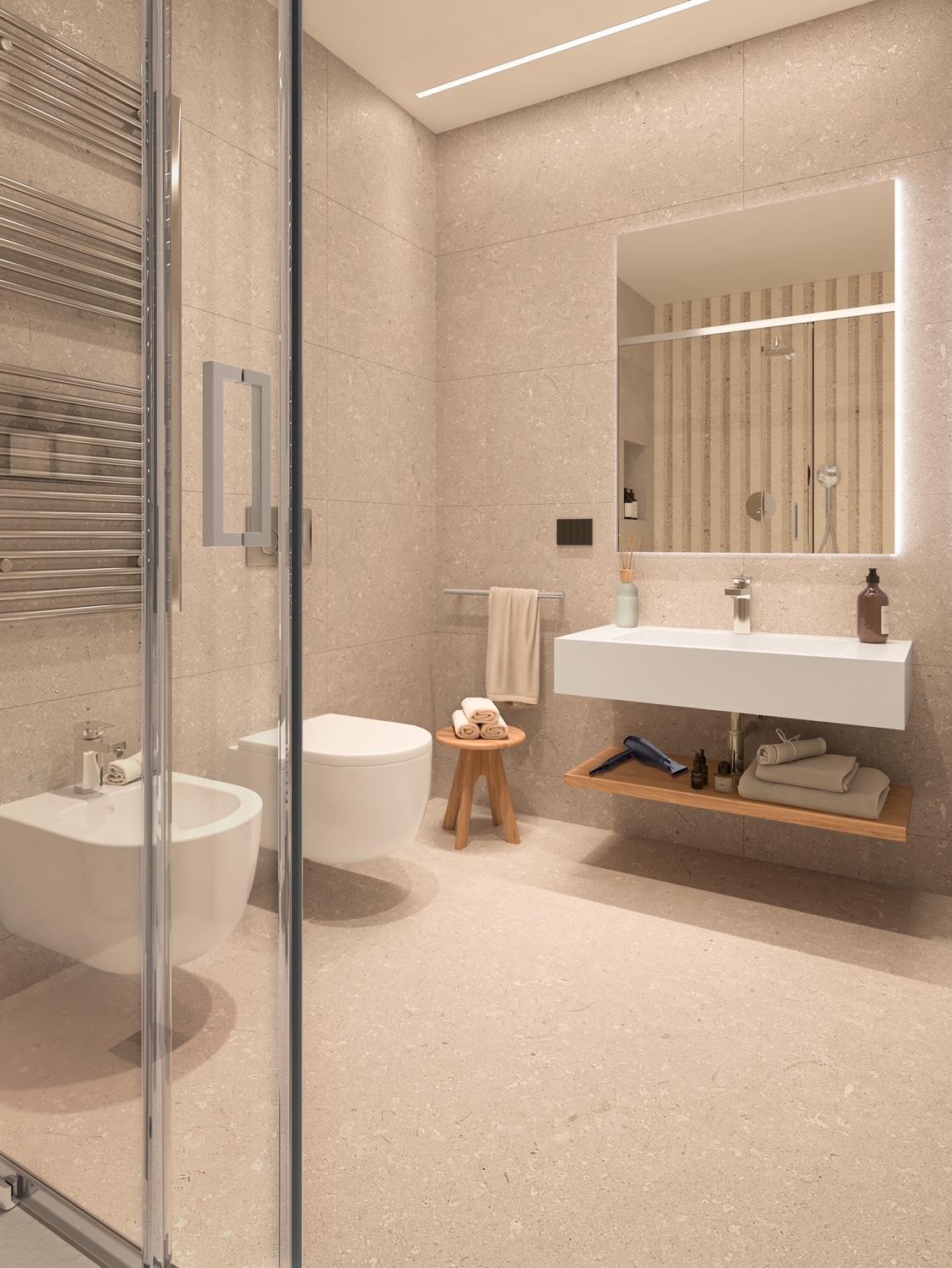 Naturae Lodge Wellness & Spa Alleghe Eksteriør billede