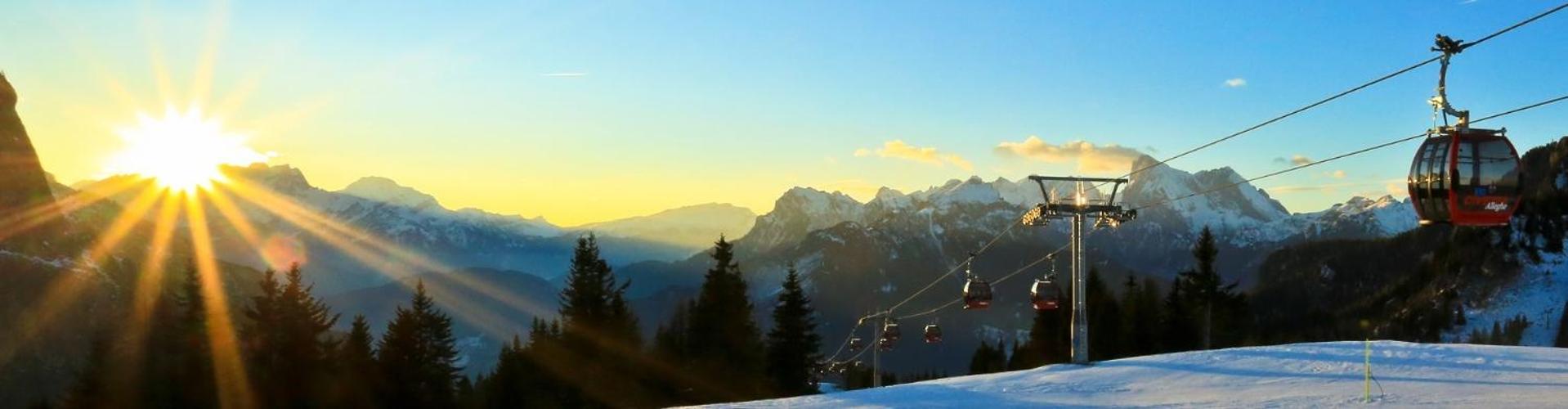 Naturae Lodge Wellness & Spa Alleghe Eksteriør billede